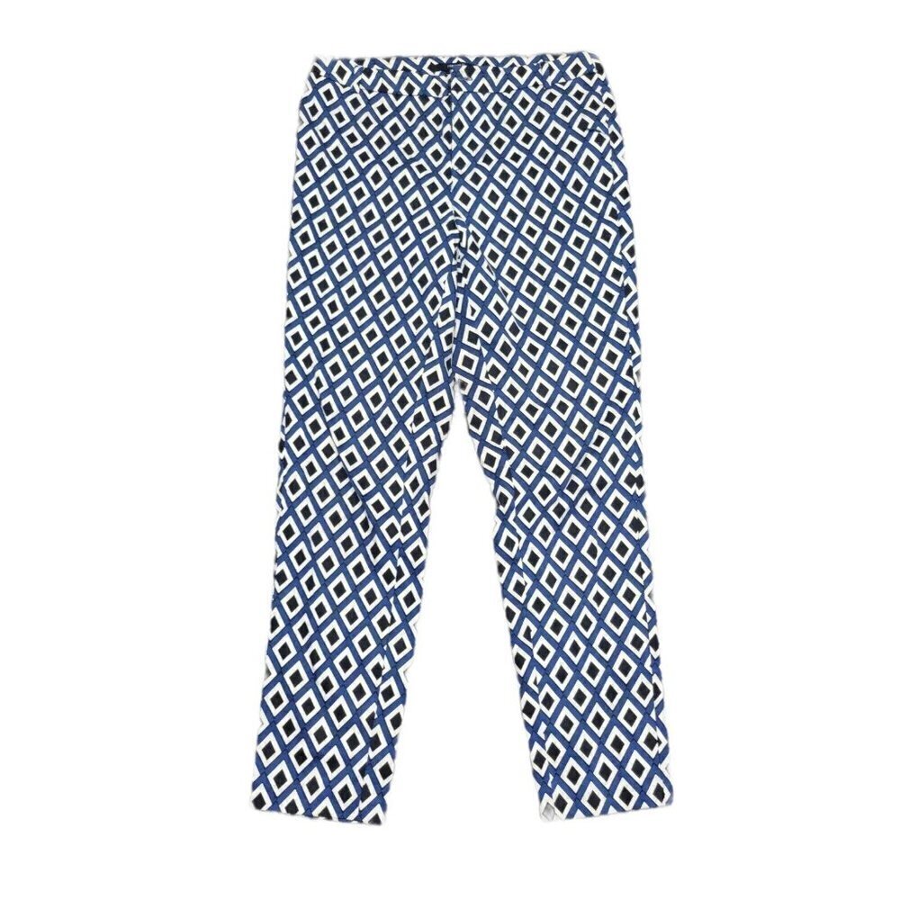 WOMEN'S Forever 21 Dress Pants. Medium.